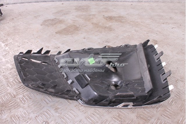  VAG 8W6807681TT94 цена, от 237.78 USD