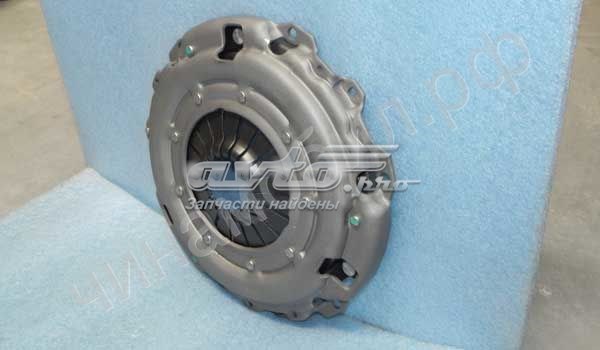 Корзина сцепления B211601020BA Chery