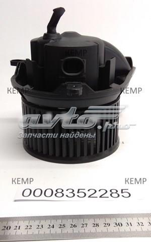 77648136 Kemp Электромотор печки