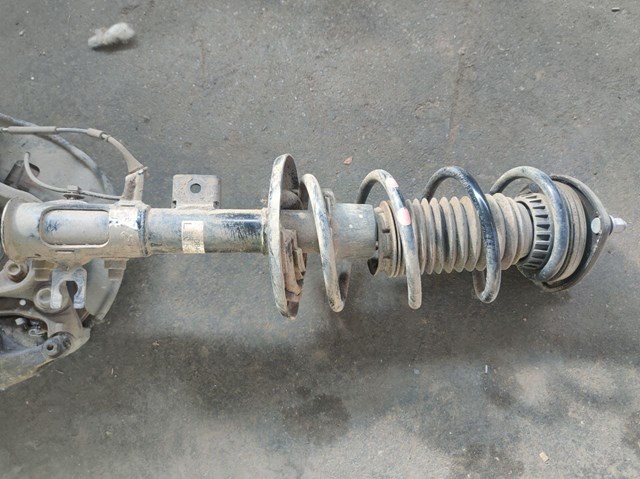  Mazda DB4G34900A цена, от 182.95 USD