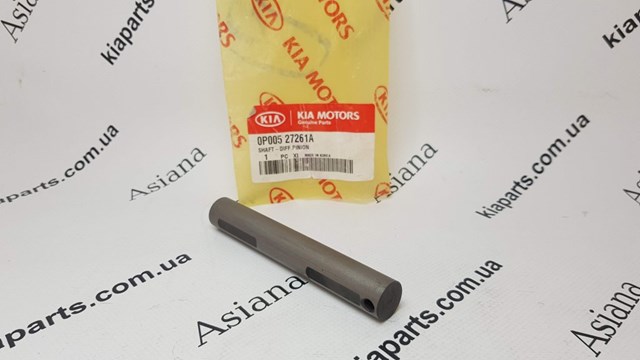 0S08326346 Hyundai/Kia 