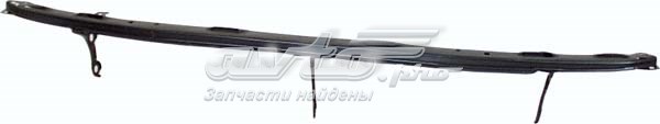 Шина бампера переднего FPS FP8112940 цена, от 12.40 USD
