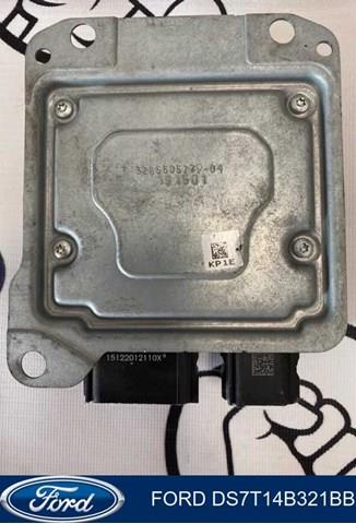  Ford DS7T14B321BB цена, от 10.42 USD