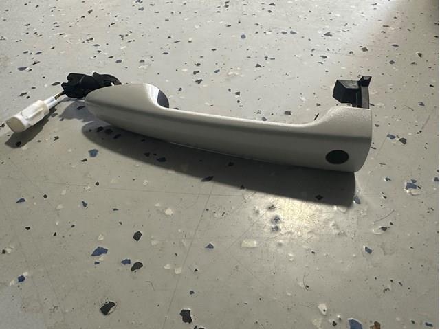 Купить KD535841XE13 Mazda 