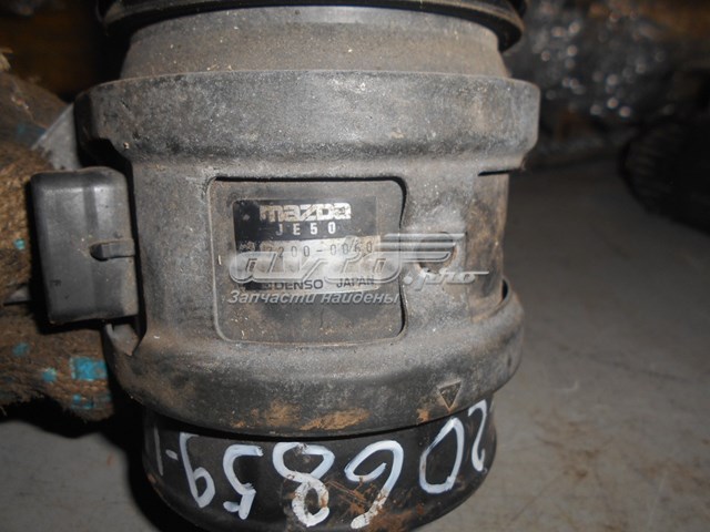 1972000060 Mazda 