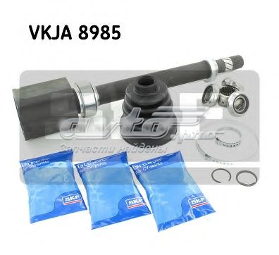  VKJA8985 SKF