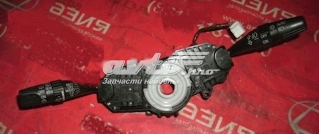  35251SED004 Honda