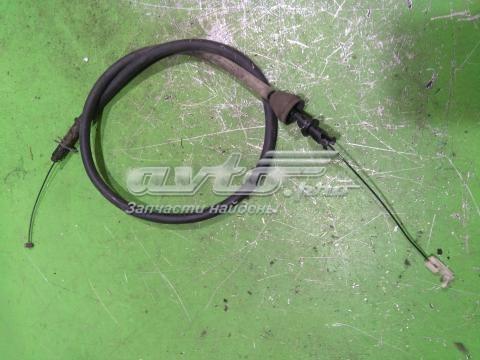 7700843189 RENAULT Cable del acelerador 7700843189 RENAULT