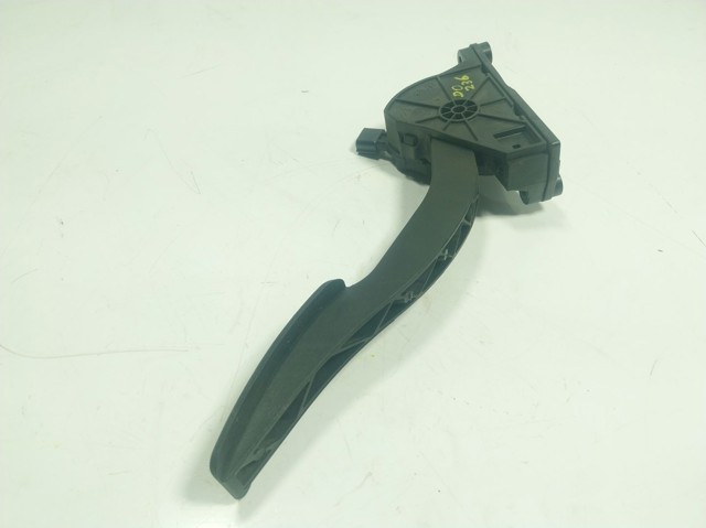 Купить LR174485 Land Rover 