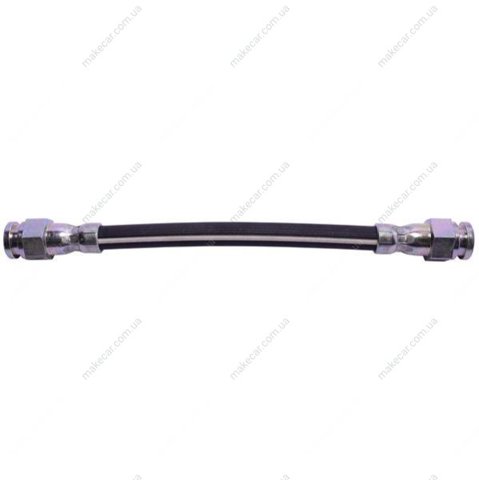 Шланг тормозной задний Starline HADG1210