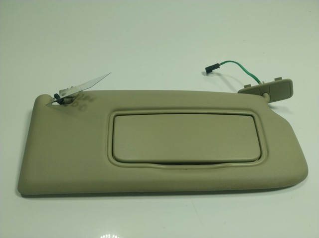 39856092 Volvo 
