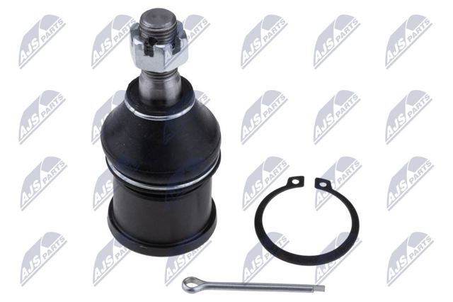 Нижняя правая шаровая опора 54524AQ300 Nissan/Infiniti