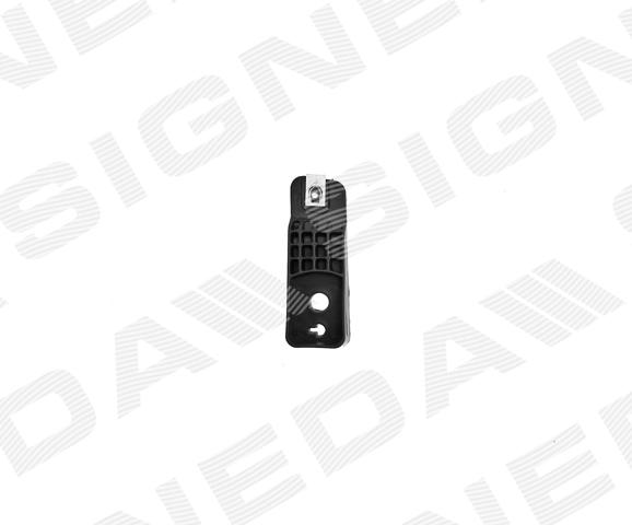  Signeda PFD43386AR цена, от 6.33 USD