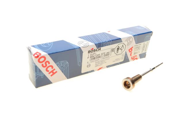 Купить F00VC01372 Bosch 