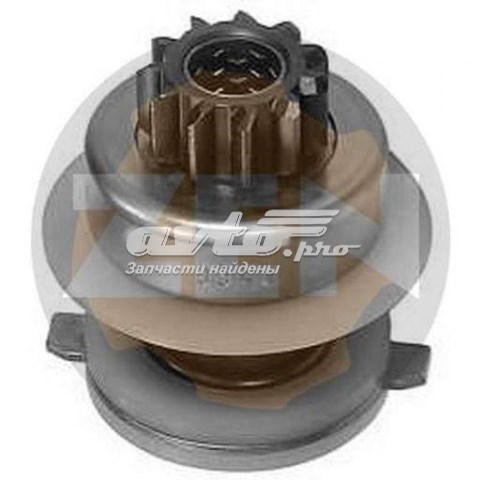  Бендикс ZEN ZN0907 цена, от 12.15 USD