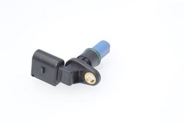 Датчик фаз Bosch 986280429 цена, от 18.55 USD