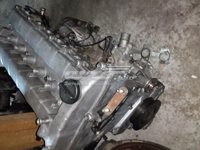 X20D1 General Motors Мотор в сборе