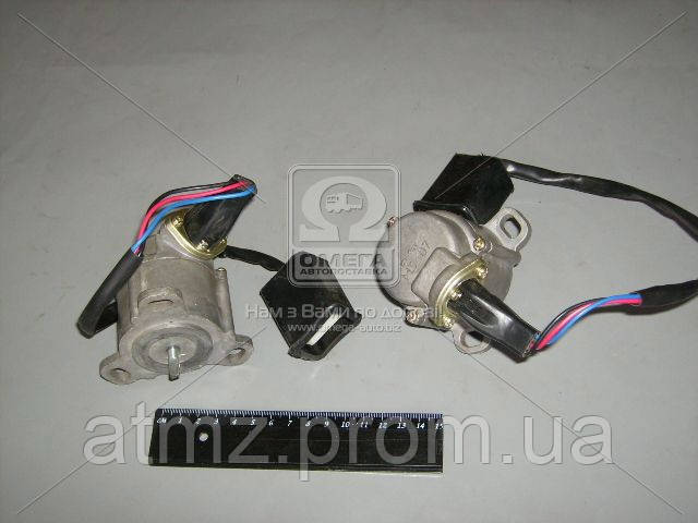  DK 53203802150 цена, от 17.05 USD