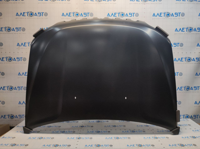 Купить PCR20035A Signeda 