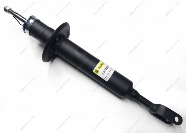 Стойка амортизатора передняя Raiso RS558297 цена, от 26.69 USD
