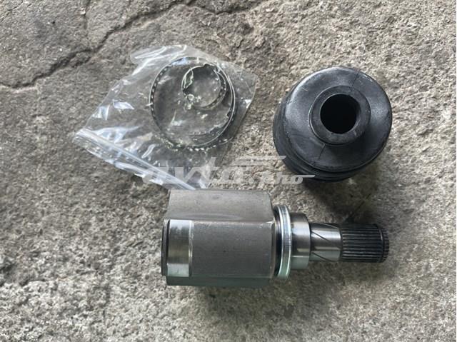  Ford CV613B437XA