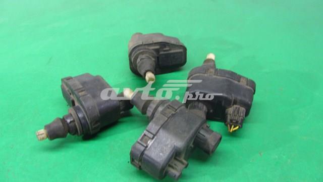  0307851309 Bosch