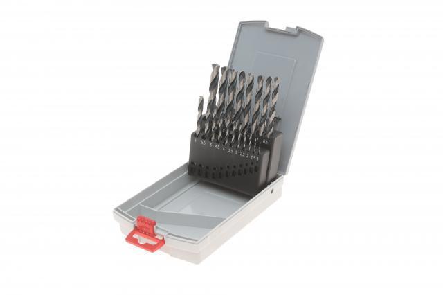 Купить 2608577351 Bosch 