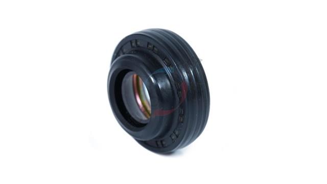 Купить EK2187 Euroklima Сальник компрессора кондиционера
