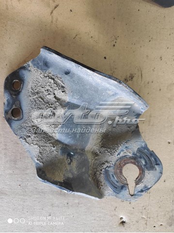  Ford DG9C5078BA цена, от 9.21 USD