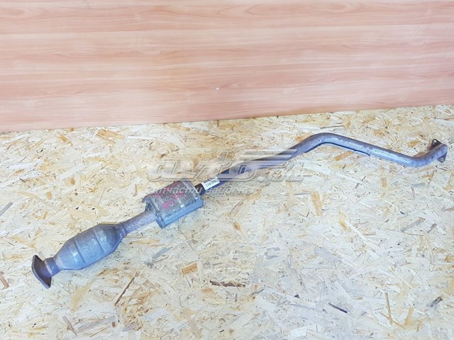  Hyundai/Kia 286004L000