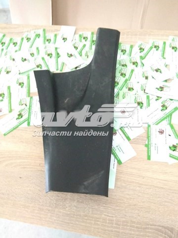 Купить DS73F13244 Ford 