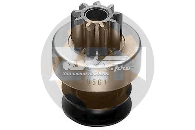  AMB0161 Magneti Marelli