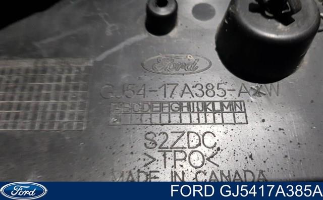 GJ5417A385A Ford 