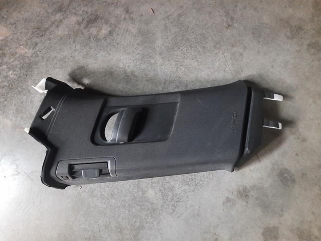 Купить 31463318 Volvo 