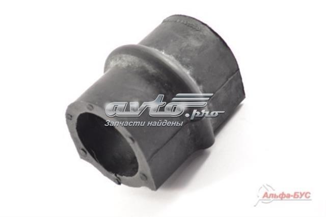 Резинка заднего стабилизатора Bcguma BC1360 цена, от 3.34 USD