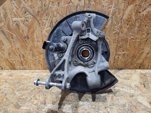  7P5501655 VAG