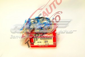 Купить 34149STD TPR Стандартные поршневые кольца в комплекте