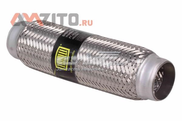 Гофра глушителя FT45230 Trialli