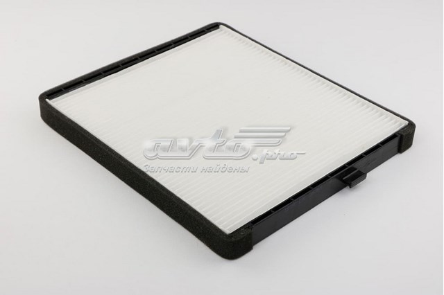 Фильтр воздушный отопителя Shafer SA361 цена, от 2.98 USD