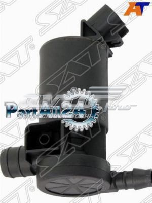 ST8528030040 SAT Насос омывателя фар