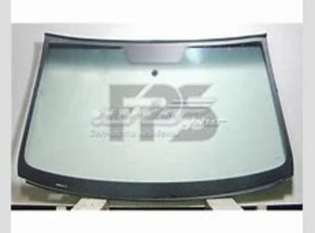 Стекло лобовое FPS GS7404D12 цена, от 132.32 USD