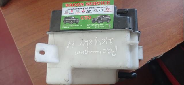  Hyundai/Kia 254301E000 цена, от 4.52 USD