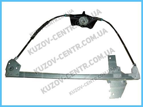 Купить FP5514131 FPS Подъемник механический ветрового стекла