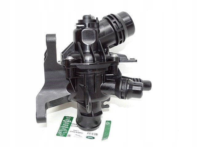  Land Rover LR121420 цена, от 121.05 USD