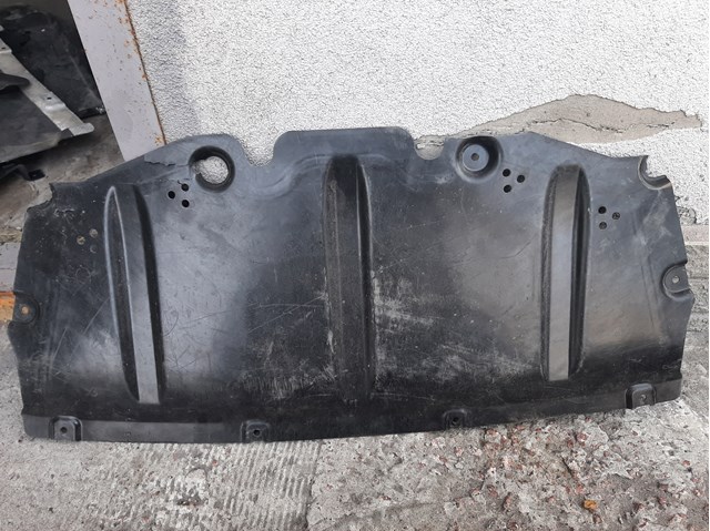 51757428176 BMW 