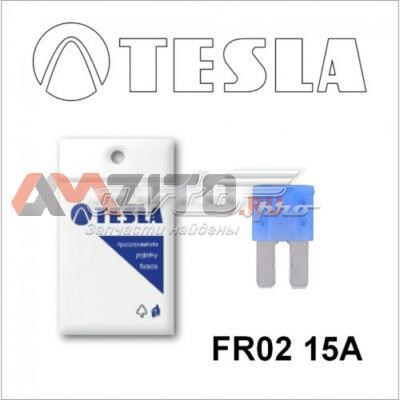 Купить FR215A Tesla 