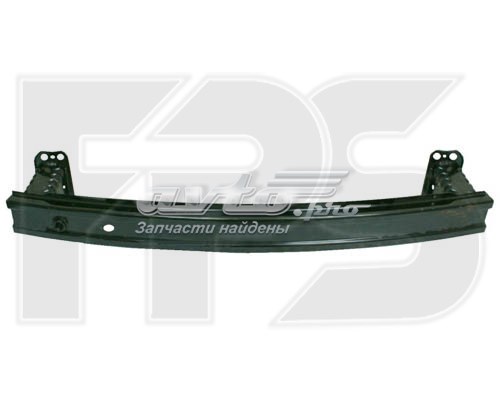 Шина бампера переднего FPS FP4029940 цена, от 31.61 USD