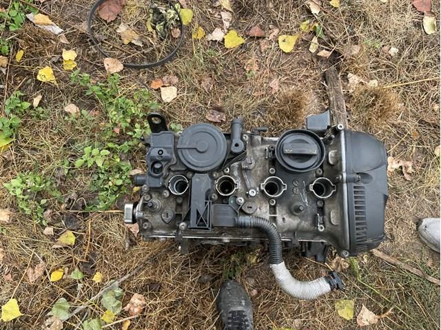 Compre 06J100035F VAG Motor montado