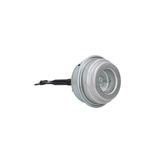 Válvula (atuador) de controlo de turbina Suzuki Grand Vitara  JB