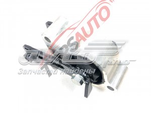  113603JV0A Nissan/Infiniti